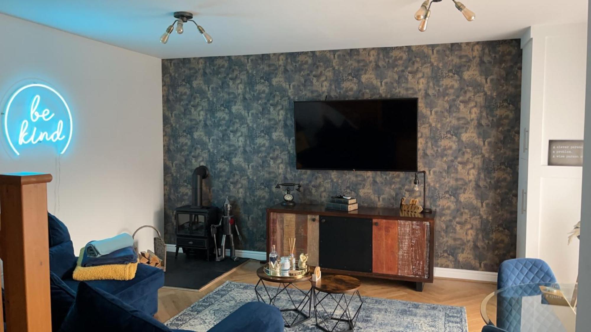 Minneymoor Lodge Conisbrough ภายนอก รูปภาพ
